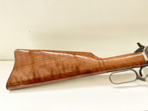 Chiappa_1892_Carbine_3.heic