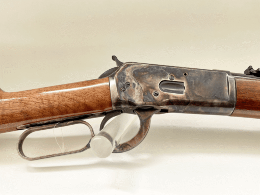 Chiappa_1892_Carbine_4.heic