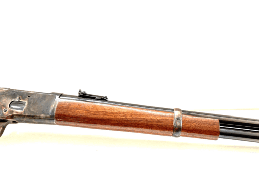 Chiappa_1892_Carbine_6.heic