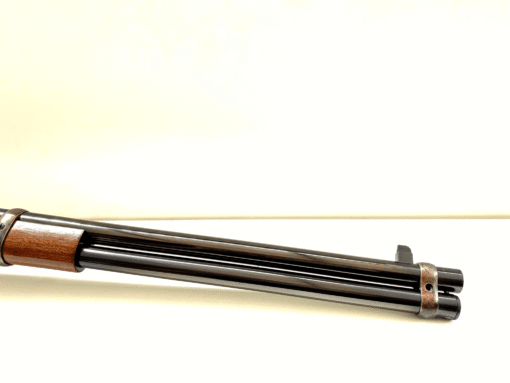 Chiappa_1892_Carbine_7.heic
