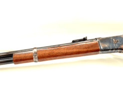 Chiappa_1892_Carbine_9.heic