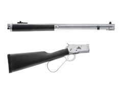 Chiappa_1892_TD_Take_Down_Alaskan_Chrom_.357 Mag._.44 Mag._edited.jpg