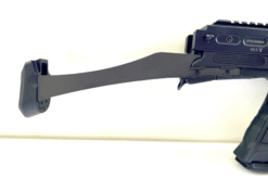 Chiappa_CBR 9R_3.heic