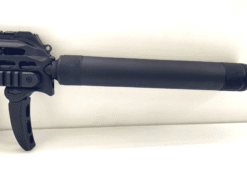 Chiappa_CBR 9R_4.heic