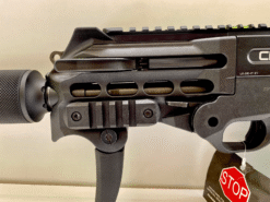 Chiappa_CBR 9R_6.heic