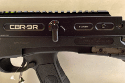 Chiappa_CBR 9R_7.heic