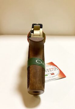 Chiappa_Rhino 60DS Gold_3_4