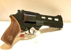 Chiappa_Rhino_50 DS brüniert_2