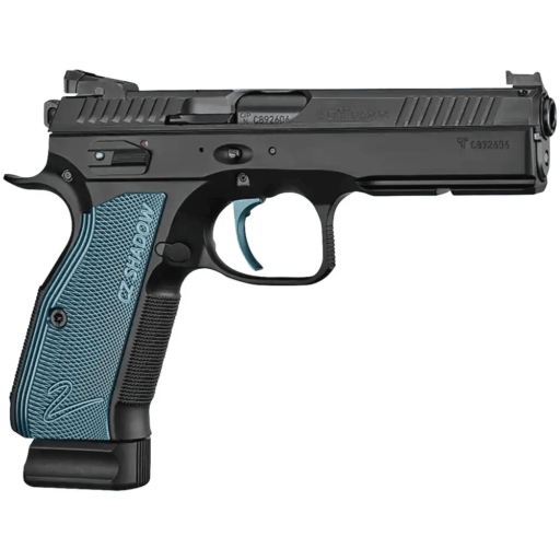 CZ_Shadow 2 SA 2_2.webp