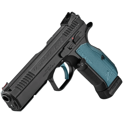 CZ_Shadow 2 SA 2_3.webp