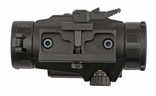 DDoptics-DDsight-Pro-Rotpunktvisier-Montage_600x600_2x.jpeg