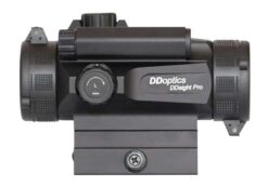 DDoptics-DDsight-Pro-Rotpunktvisier-Seitenansicht_600x600_2x.jpeg