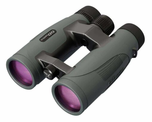 DDoptics-Fernglas-Pirschler-10x45_600x600_2x.jpeg