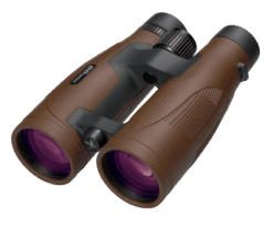 DDoptics_Pirschler_Fernglas_8x56_braun_1280x1280.png