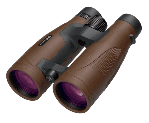 DDoptics_Pirschler_Fernglas_8x56_braun_1280x1280.png
