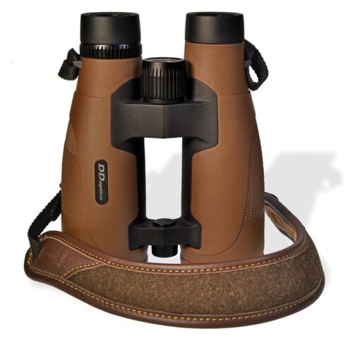 DDoptics_Pirschler_braun_stehend.jpeg