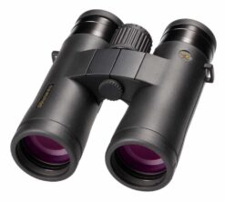 DDoptics-Fernglas-SHG_8-10x42_600x600_2x.jpeg