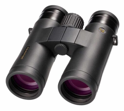 DDoptics-Fernglas-SHG_8-10x42_600x600_2x.jpeg
