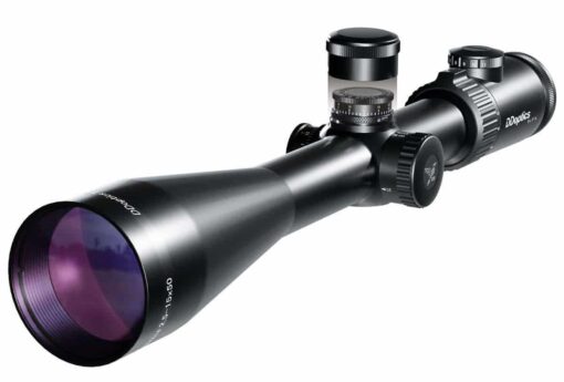 DDoptics-Zielfernrohr-2-5-15x50_NFX-mit-Kappe_600x600_2x.jpeg