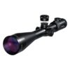 DDoptics-Zielfernrohr-25-15x50_600x600_2x.jpeg