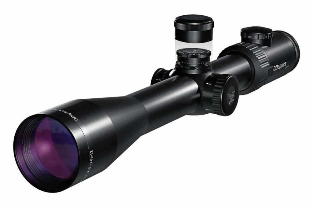DDoptics-Zielfernrohr-2-5-16x42_600x600_2x.jpeg