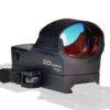 DDoptics-Zielfernrohr-DDsight-Gen3-ohne-Schiene_600x600_2x.jpeg