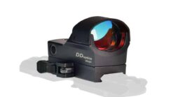 DDoptics-Zielfernrohr-DDsight-Gen3-ohne-Schiene_600x600_2x.jpeg