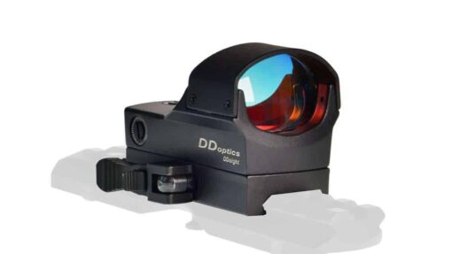 DDoptics-Zielfernrohr-DDsight-Gen3-ohne-Schiene_600x600_2x.jpeg