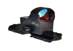 DDoptics-Zielfernrohr-DDsight_Gen3_600x600_2x.jpeg
