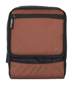 DDoptics_Fernglastasche_braun_600x600_2x.jpeg