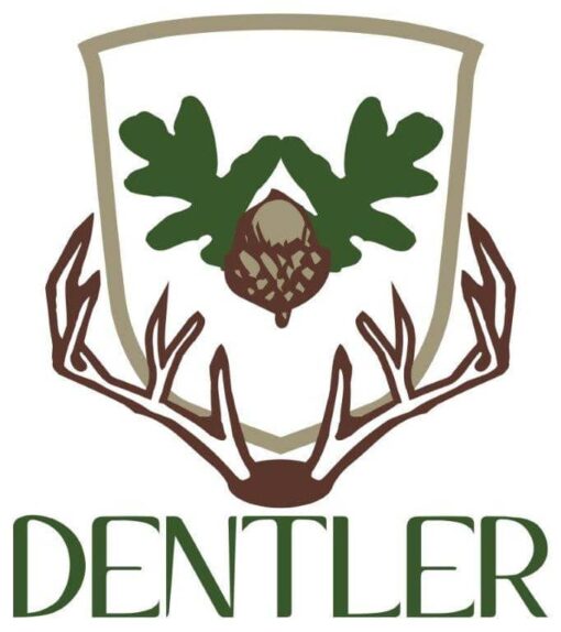 Dentler_Logo.jpeg