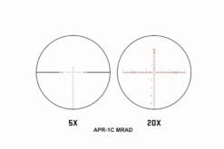 Elemement Optics_Nexus_APR-1CMRAD_205488_edited.jpg