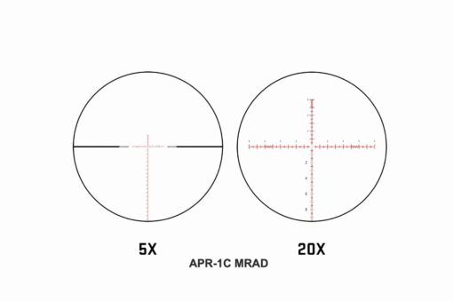 Elemement Optics_Nexus_APR-1CMRAD_205488_edited.jpg
