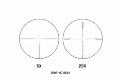 Element Optics_Nexus_EHR-1C MOA_205490_edited.jpg