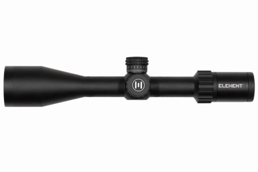 Element Optics_Nexus_5-20x50 FFP Zielfernrohr.jpeg