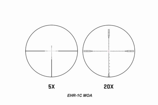 Element Optics_Nexus_EHR-1C MOA_205490_edited.jpg