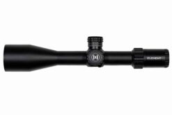 Element Optics_Titan_5-25x56_205486.jpeg