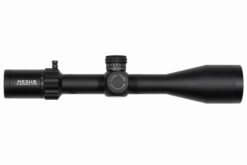 Element Optics_Nexus_5-20x50 FFP Zielfernrohr_2.jpeg
