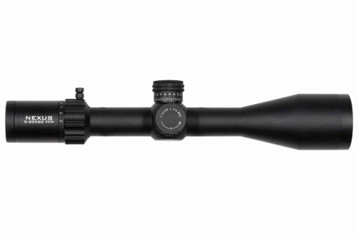 Element Optics_Nexus_5-20x50 FFP Zielfernrohr_2.jpeg