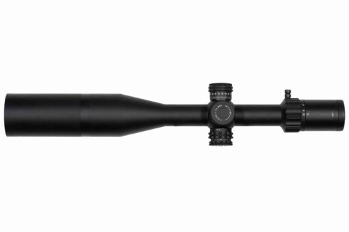 Element Optics_Nexus_5-20x50 FFP Zielfernrohr_3.jpeg