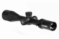 Element Optics_Nexus_5-20x50 FFP Zielfernrohr_4.jpeg