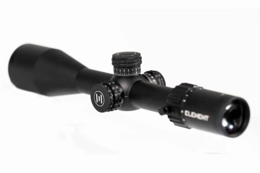 Element Optics_Nexus_5-20x50 FFP Zielfernrohr_4.jpeg