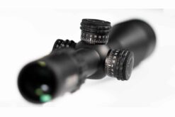 Element Optics_Nexus_5-20x50 FFP Zielfernrohr_5.jpeg