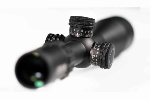 Element Optics_Nexus_5-20x50 FFP Zielfernrohr_5.jpeg