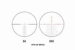 Element Optics_Nexus_APR-2DMRAD_205489_edited.jpg
