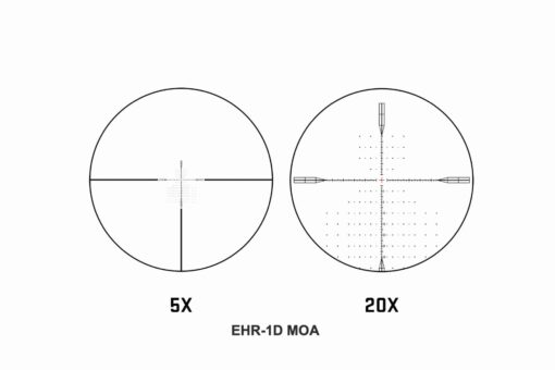 Element Optics_Nexus_EHR-