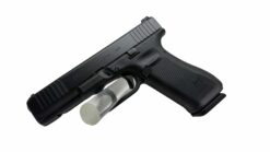 Glock 17 Gen 5_edited.jpg