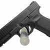 Glock 19 Gen5_edited.jpg