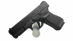 Glock 19 Gen5_edited.jpg
