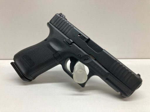 Glock 19 Gen5._2.jpg